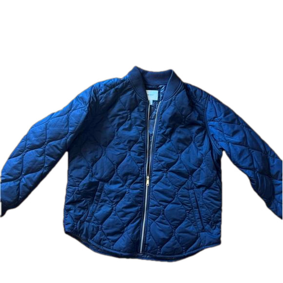 Old Navy Jackets & Blazers - OLD NAVY bomber jacket NWOT